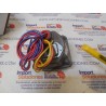 BARKSDALE D2H-H2SS INTERRUPTORES