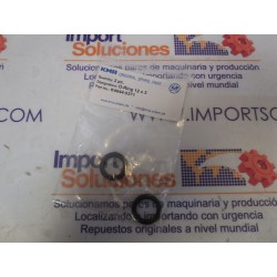 O-RING 12X3