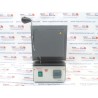 MUFLA PARA ANALISIS THERMO SCIENTIFIC FB1315M