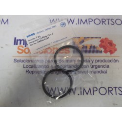 O-RING 32X3