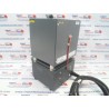 THERMO SCIENTIFIC	FB1315M	HORNOS	OVENS