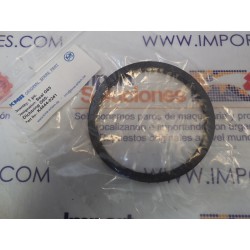 KMA K4644-0241EMPAQUES