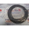 KMA K4647-0009 EMPAQUES