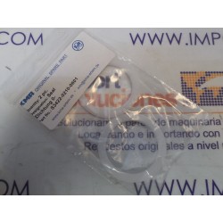 EMPAQUE 0