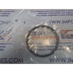 EMPAQUE