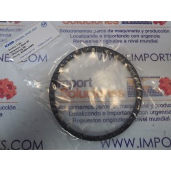 EMPAQUE