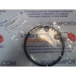 KMA K4644-0208 EMPAQUES