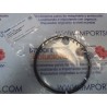 KMA K4644-0208 EMPAQUES