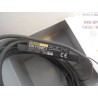 OMRON E2KF10MC1 SENSORES