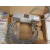 CELDA CARGA 50KG MARCA HBM 4 AGUJEROS