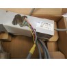 CELDA CARGA 50KG MARCA HBM 4 AGUJEROS