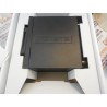 MULTIFUNTION SERIAL PORT SERVER OVER-WIFI-ACKSYS
