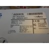 MULTIFUNTION SERIAL PORT SERVER OVER-WIFI-ACKSYS
