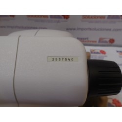 NIKON SMZ-745 IND. HOGAR ARTICULOS