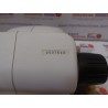 MICROSCOPIO SMZ-745 MARCA NIKON