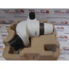 NIKON SMZ-745 IND. HOGAR ARTICULOS