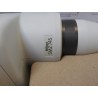 MICROSCOPIO SMZ-745 MARCA NIKON