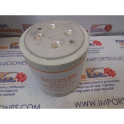 PROTECTION FUSE WITH 1000A AND RATED AT 600V