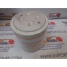 FUSIBLE