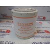 PROTECTION FUSE WITH 1000A AND RATED AT 600V