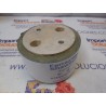 FERRAZ SHAWMUT A15QS3000-128IL