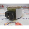 FERRAZ SHAWMUT A15QS3000-128IL IND. PETROLEO Y GAS
