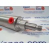 ALLENAIR	813	CILINDROS	Cylinders