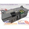 TARJETA ELECTRONICA