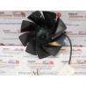 VENTILADOR EBM PAPST A2D250-AI02-01