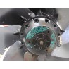 VENTILADOR EBM PAPST A2D250-AI02-01