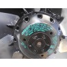 VENTILADOR EBM PAPST A2D250-AI02-01