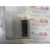 MITSUBOSHI  MDS-A-SVJ-10 DRIVES