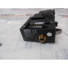 INTERFASE PARKER