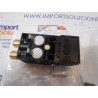 PARKER PS1-E186 ELECTROVALVULAS