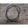 RAYTEK RAYMI310LTSC SENSORES