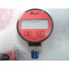 DIGITAL PRESURE GAGE