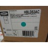 SECCIONADOR 30 AMP 600V