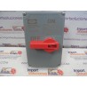 SECCIONADOR 30 AMP 600V