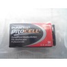 duracell