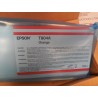 EPSON T804A00 TINTAS