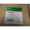 TONER 700 GREEN T804B00