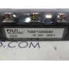 MODULO IGBT FUJI