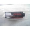 BATERIA PROCELL