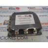 MODULO IGBT FUJI