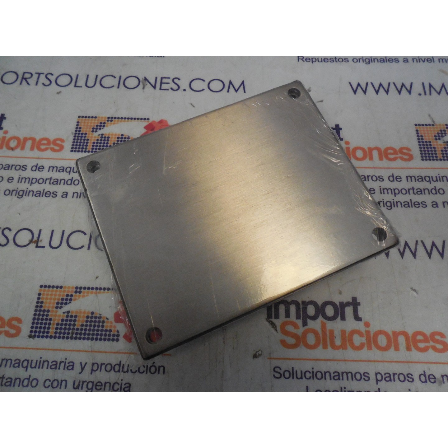 MODULO IGBT FUJI