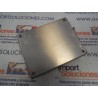 MODULO IGBT FUJI