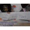 CONTACTOR MAIN / CONTACTO PRINCIPAL PARA 2646E2