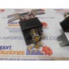 CONTACTOR MAIN / CONTACTO PRINCIPAL PARA 2646E2