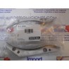 FLEXLINK 5111591 GUÍAS