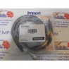 FLEXLINK 5057892 GUIAS